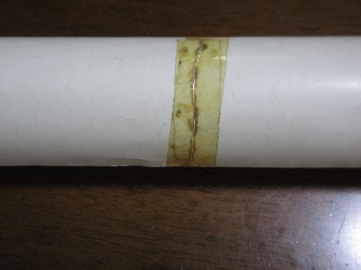 ゴジラ　キングザウルス　ポピーの広告ポスター　大判