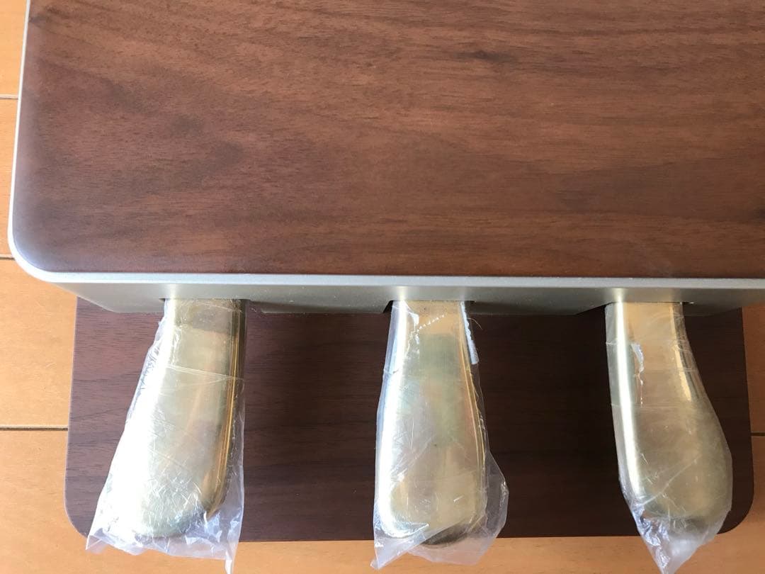 kitora キヨラ 本体　2018年製