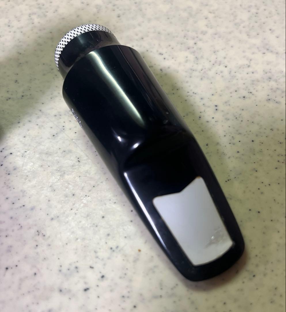 【メルク様購入用】 クラウドレーキー　アルトサックス用マウスピース