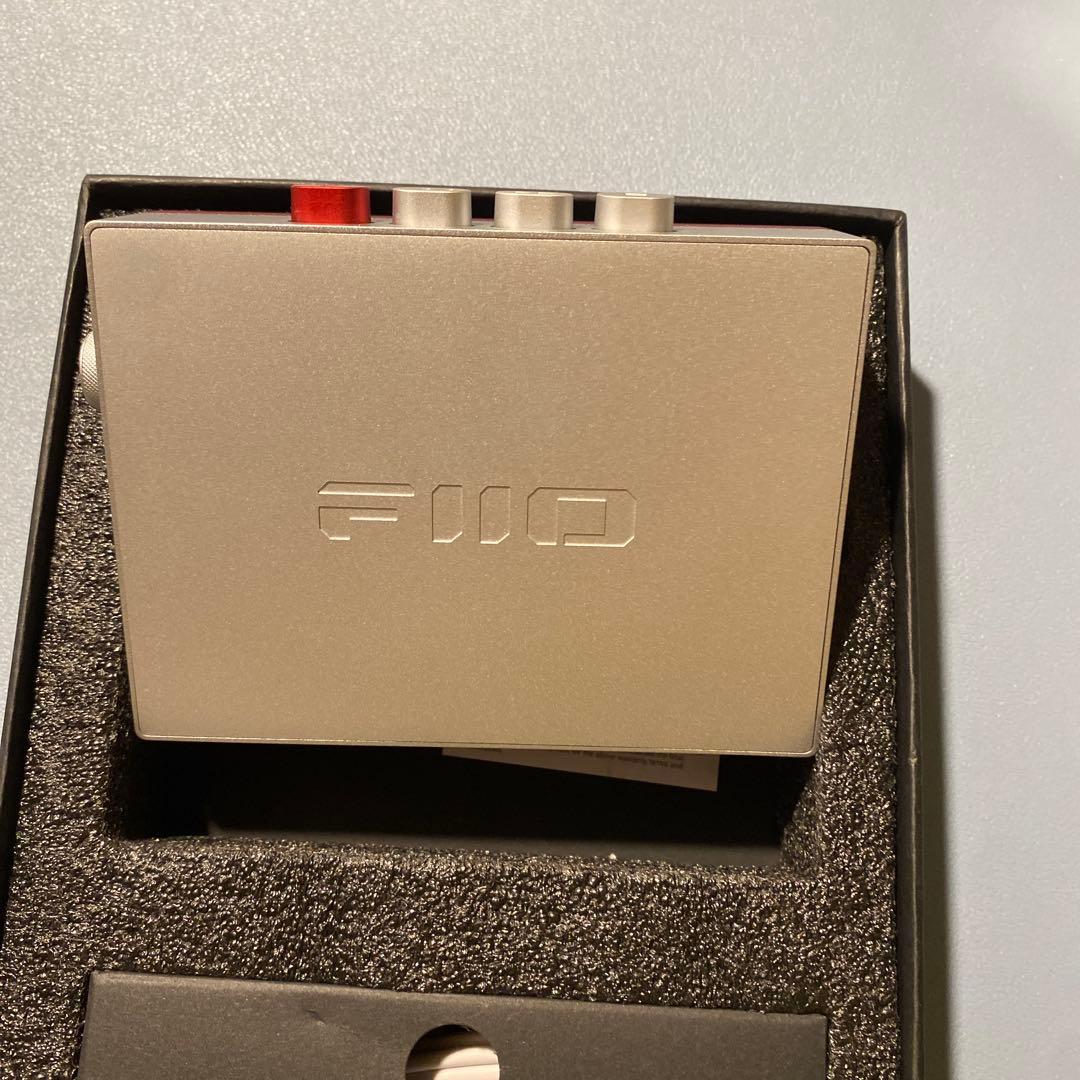 【ほぼ新品】Filo CP13