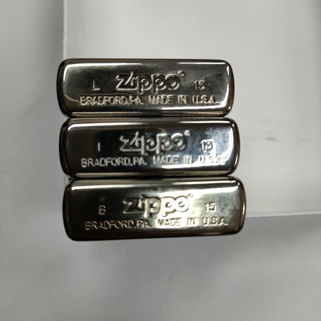 【限定】白山恐竜パーク白峰ティラノサウルス・記念メダル 日付け等の刻印は有りませ