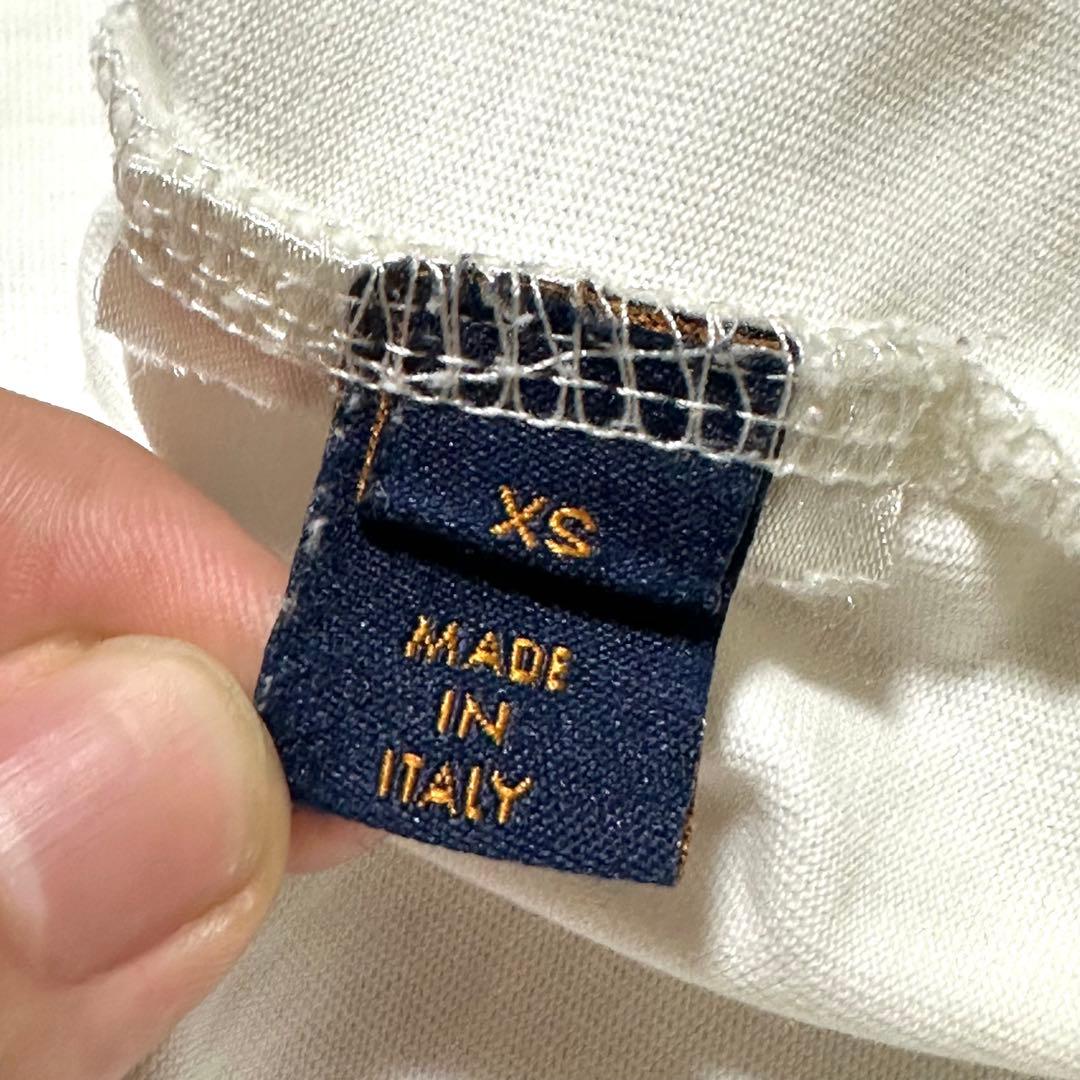 BTS着用モデル✨LOUIS VUITTON　ルイヴィトン　ネオンワーキングマン