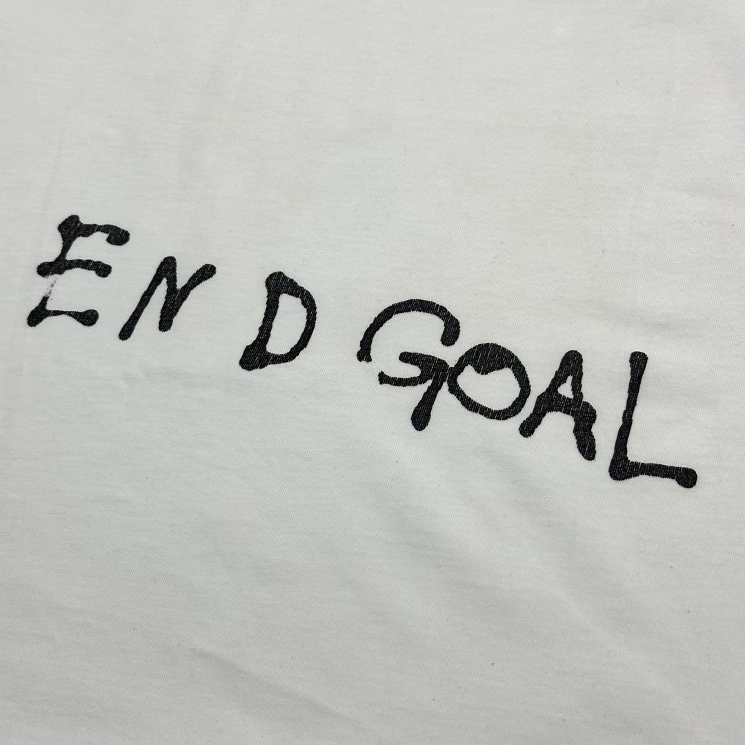 BTS着用モデル✨LOUIS VUITTON　ルイヴィトン　ネオンワーキングマン