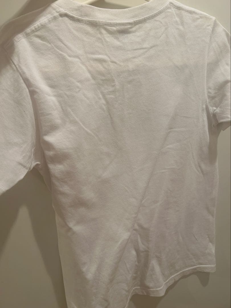 Official髭男dism犬かキャットかで死ぬまで喧嘩しよう！Tシャツ　　初期