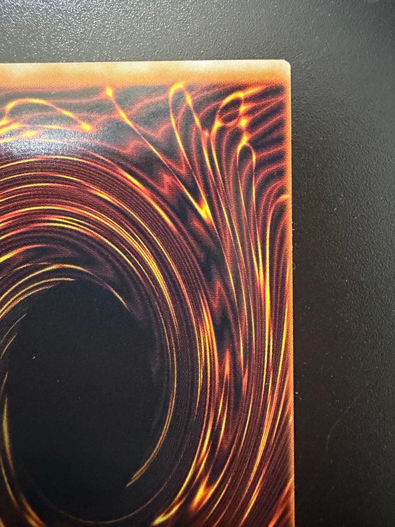 遊戯王dmゲーム　ブラック・マジシャン・ガール　初期ウルトラ2期ガールP4-01