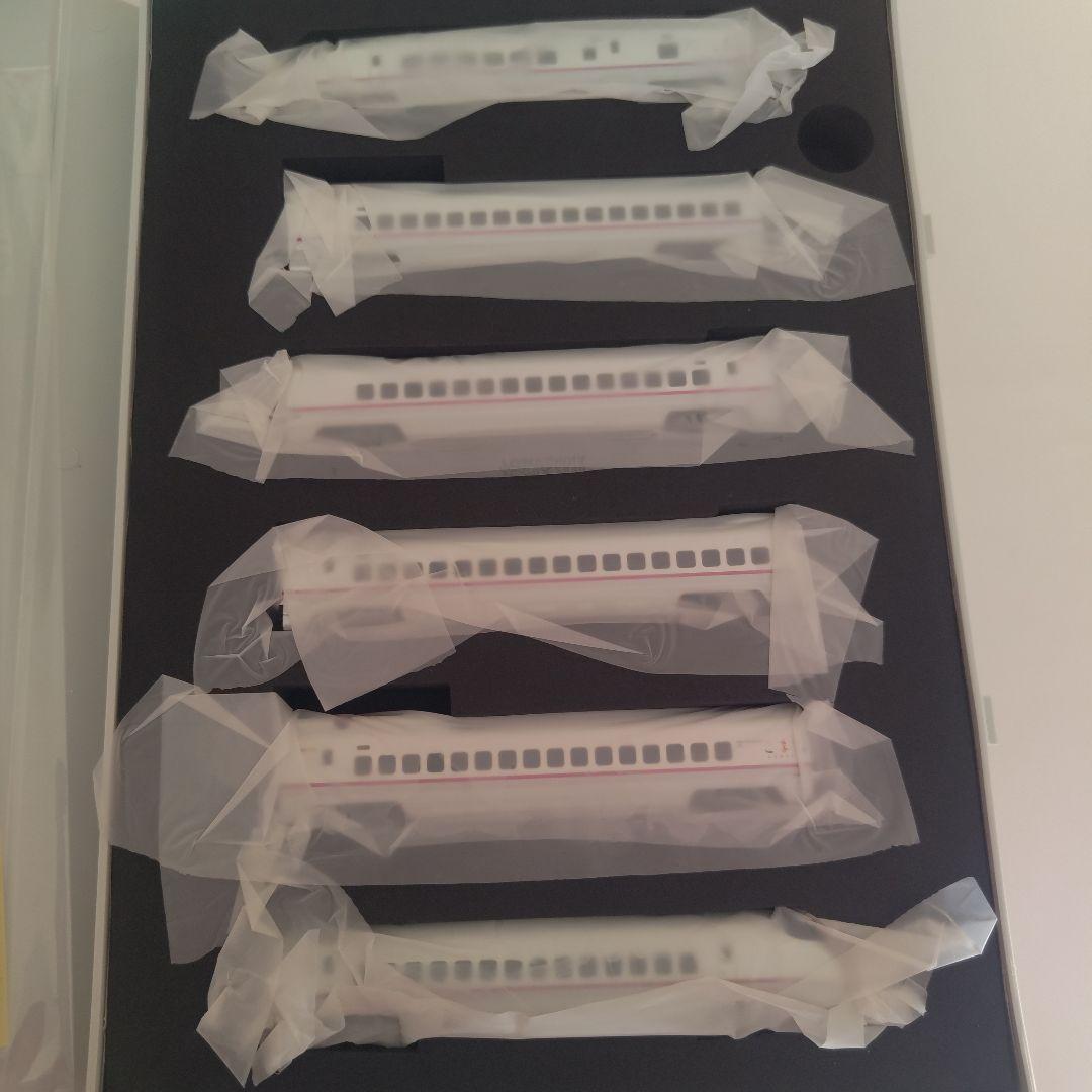 Ｅ3系秋田新幹線