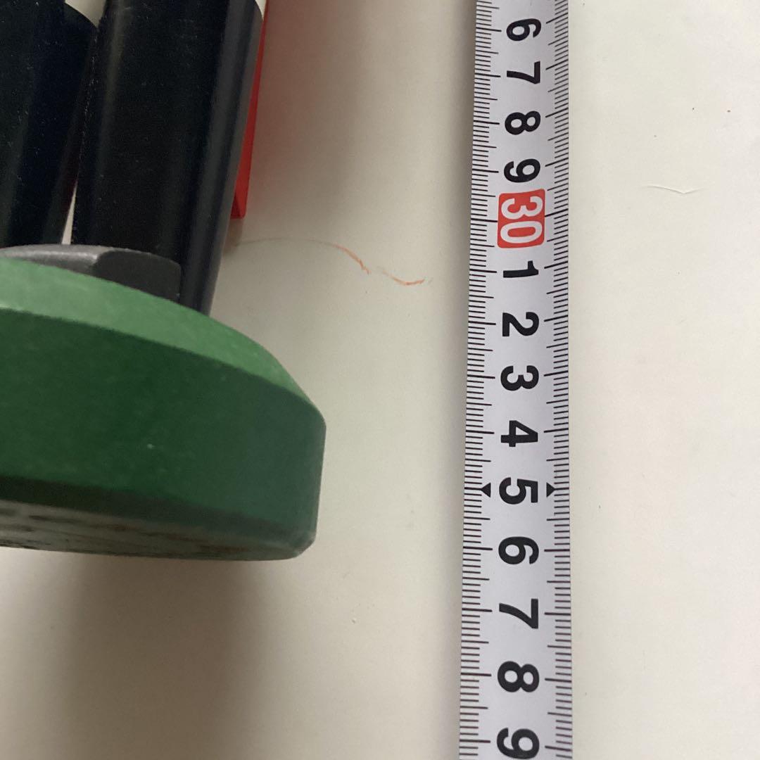 Heavy Hands様　くるみ割り人形/騎兵隊