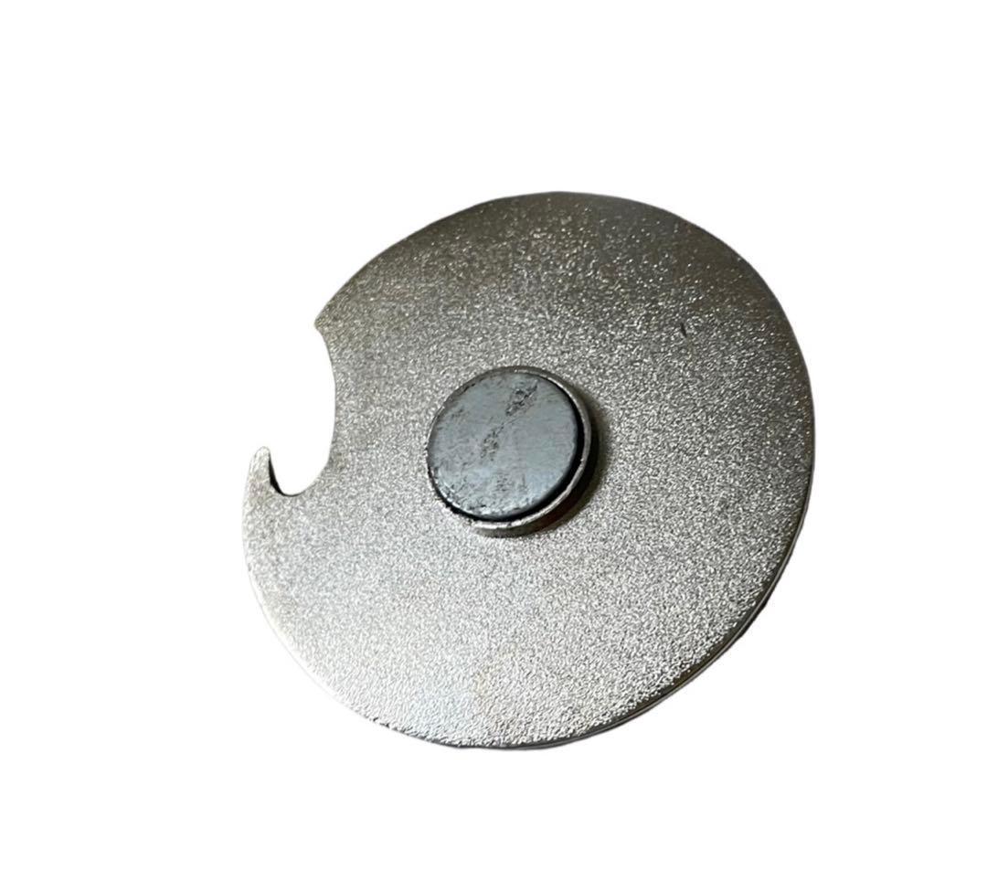 アメリカ海兵隊2016年度創立記念日記念日