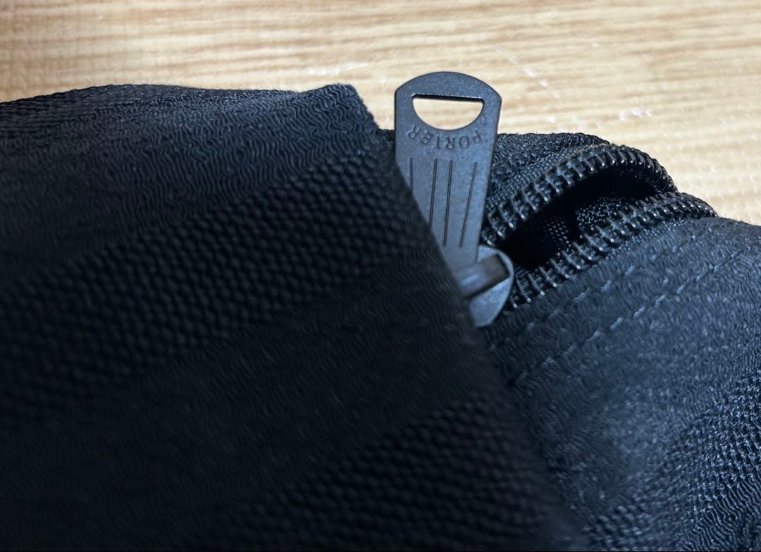 70th PORTER TANGO ポーター タンゴ ボストン 超