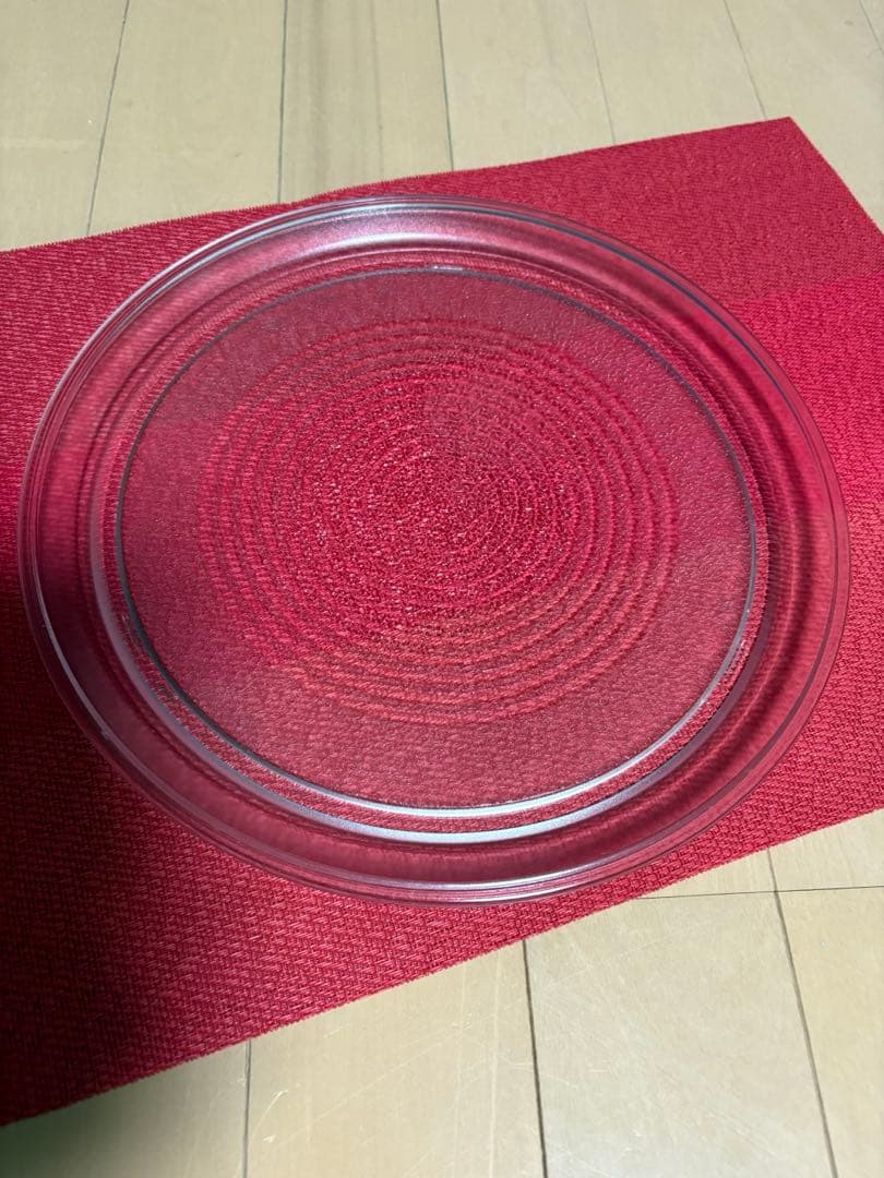 Panasonic NE-T15A3 電子レンジ