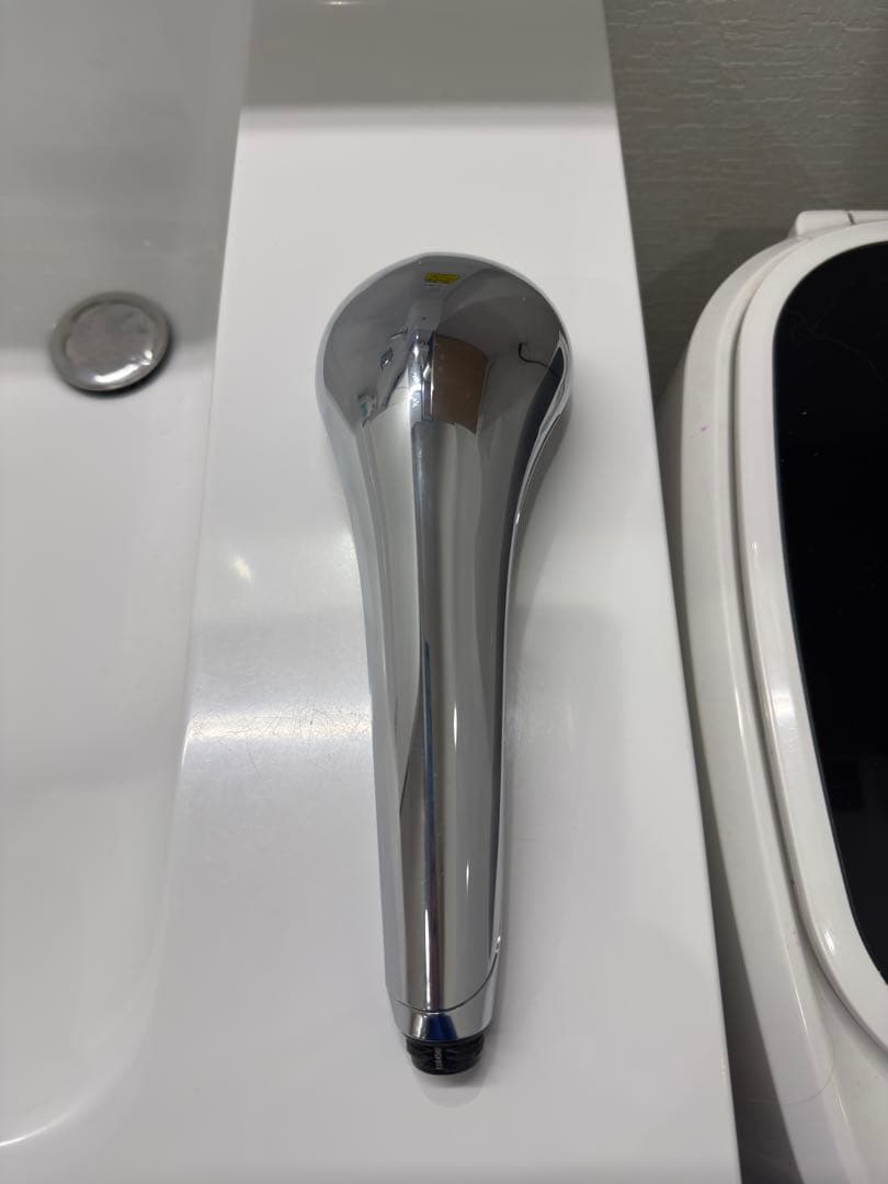 ReFa リファ ファインバブルS