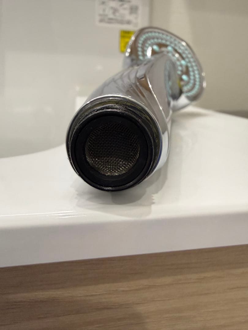 ReFa リファ ファインバブルS