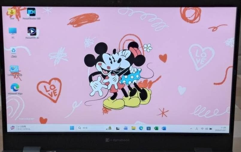 G83HV/11世代i7/SSD 512GB/16GB/FHD/13.3型