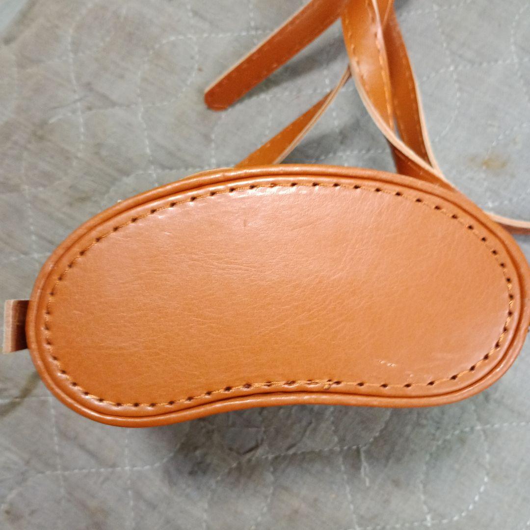 ＷＷ2ドイツ軍,旧日本軍代用双眼鏡 8×24