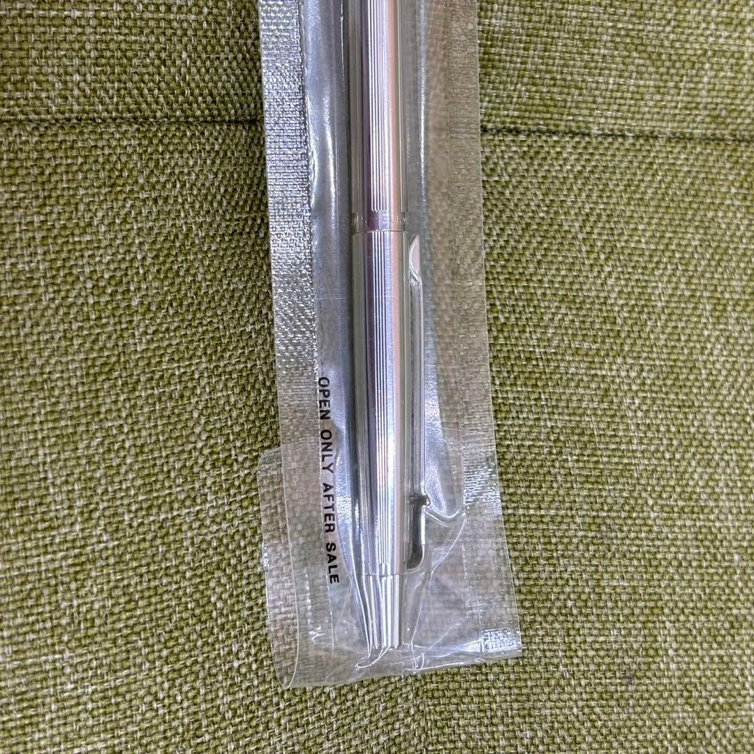 カランダッシュ ボールペン ヴィンテージ