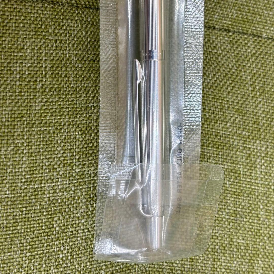 カランダッシュ ボールペン ヴィンテージ