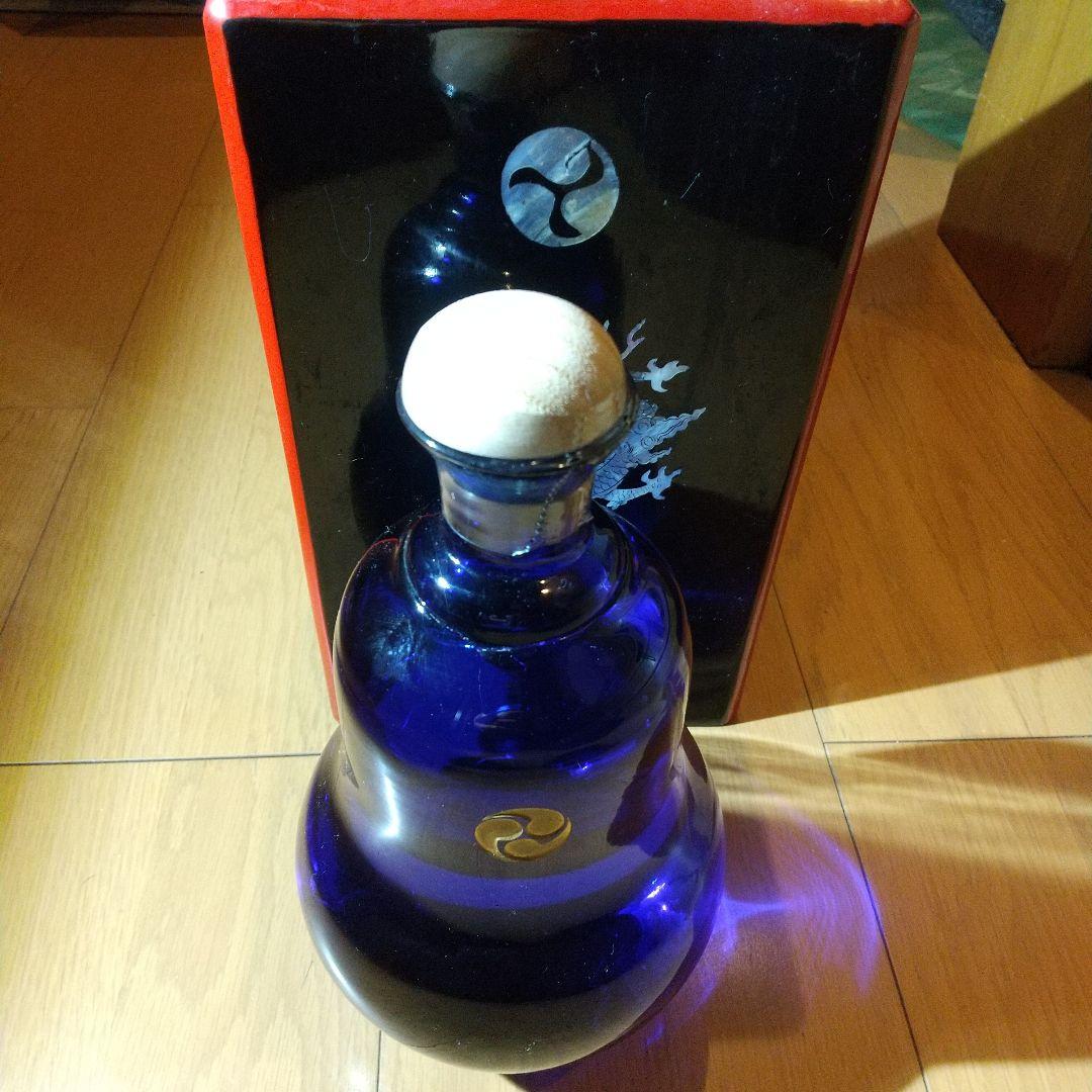 F*T様 本場泡盛 700ml 43度 米こうじ16000円の商品です。