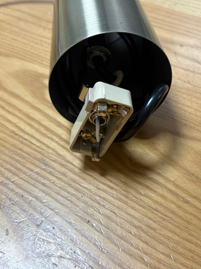 インターフォルム Peenrantaペーンランタ ペンダントライト 木製