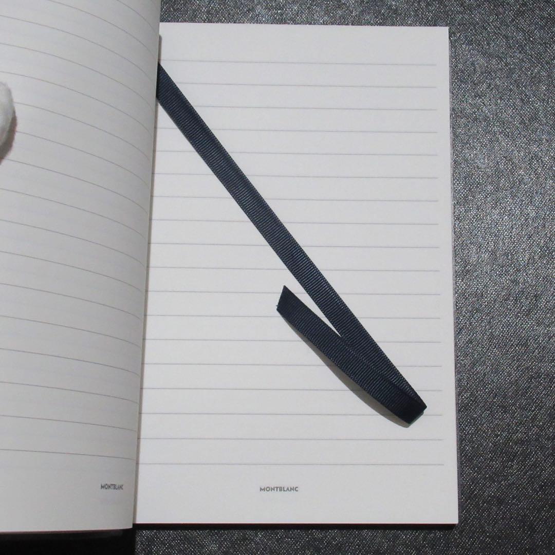 モンブラン ノート 146 80日間世界一周 134713