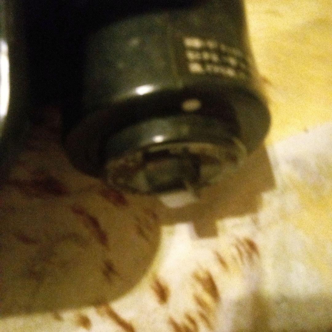 無煙万能ロースター IR-995