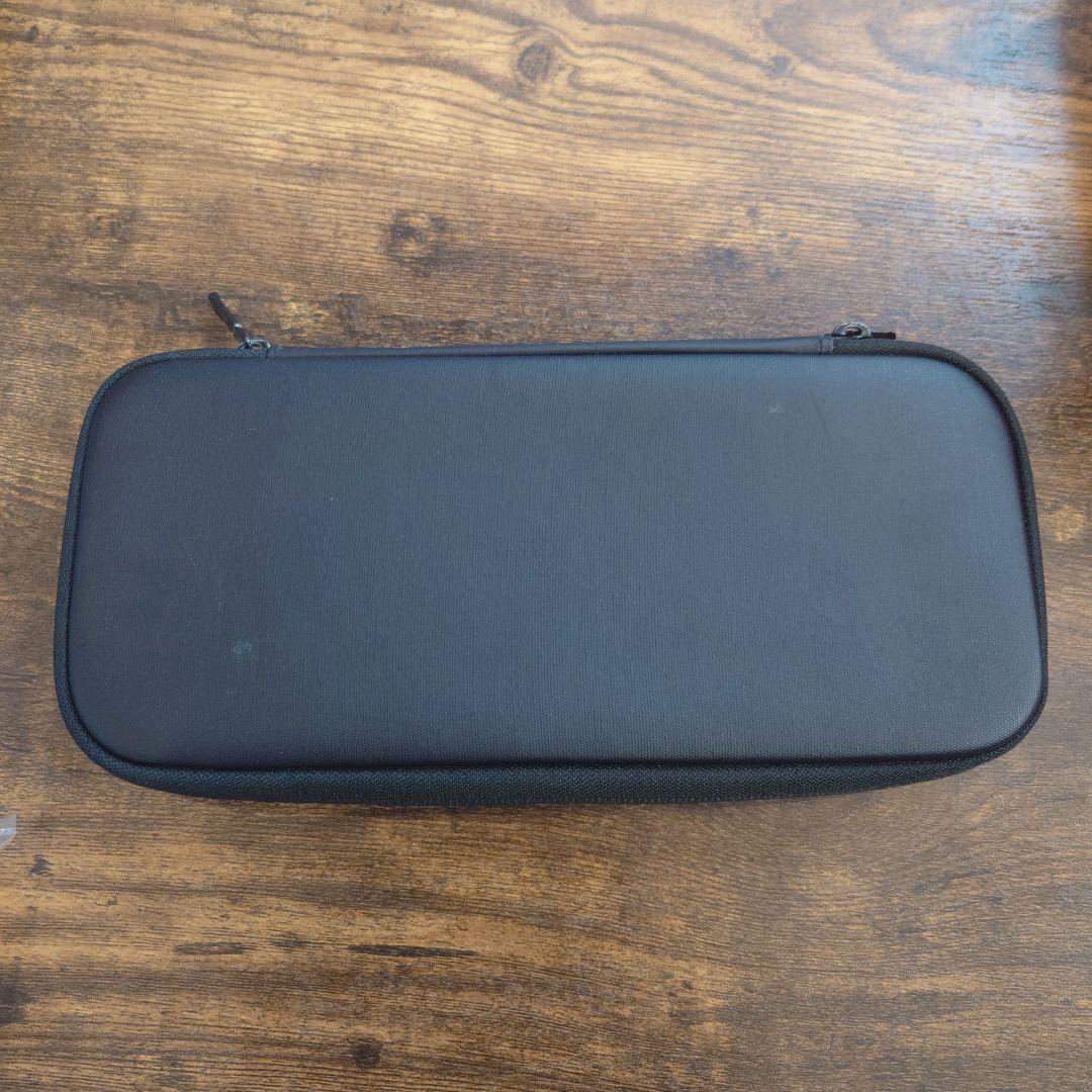 Nintendo Switch 本体 付属品多数