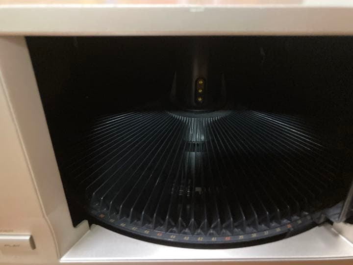 Pioneer PD-F908 値引き中！！※ジャンク品