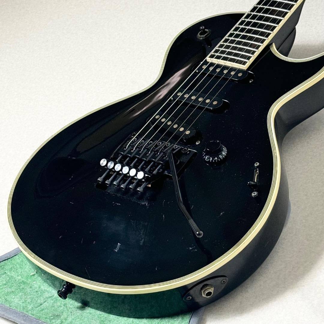 ギター EDWARDS by ESP E-CL-90 LUNA SEA SUGIZO