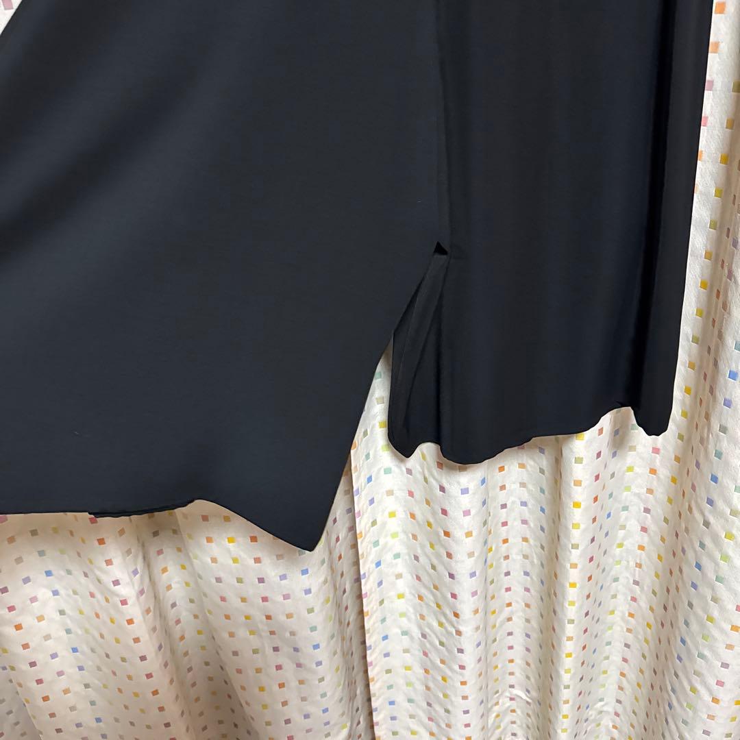 センソユニコ 慈雨 パンツ