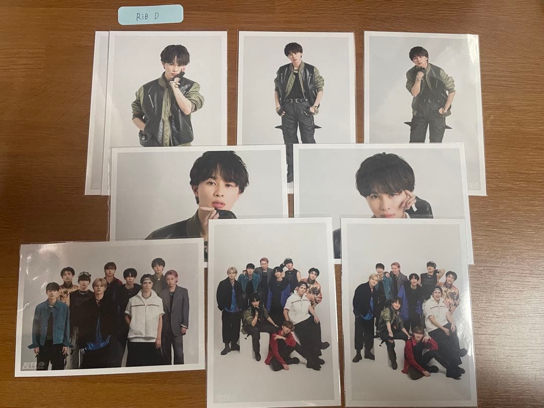 蓮様 リクエスト 7点 まとめ商品