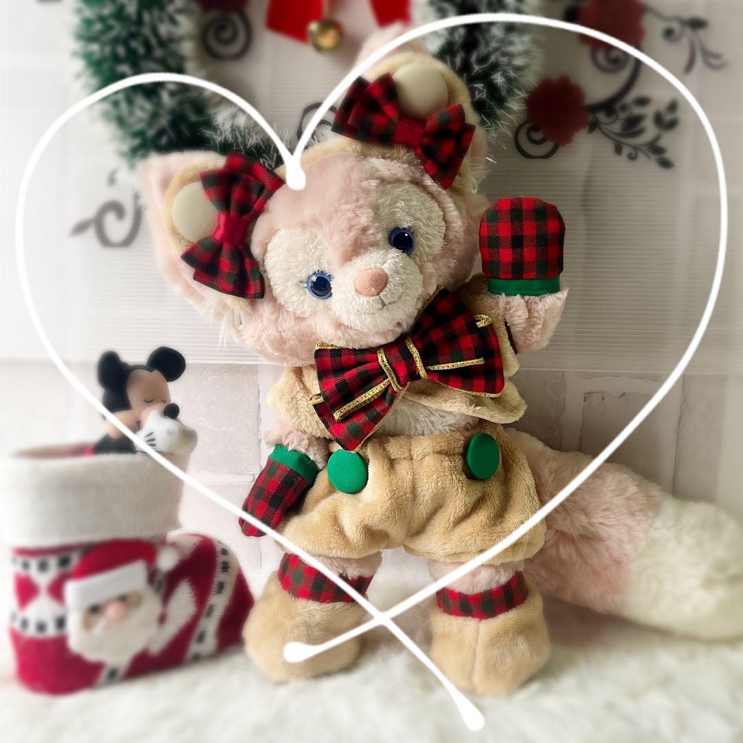 専用出品/リーナベル対応コスチューム3点