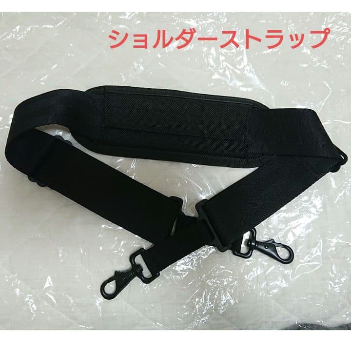 BRIEFING　ブリーフィング　A4ライナー　2WAY　新品未使用タグ付き