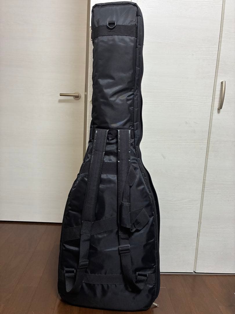 Ibanez エレキベース　SR710 4弦