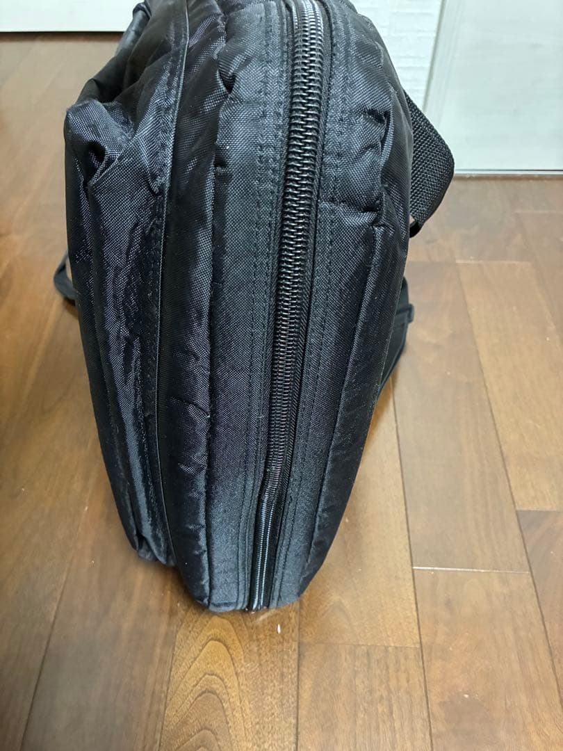 Ibanez エレキベース　SR710 4弦