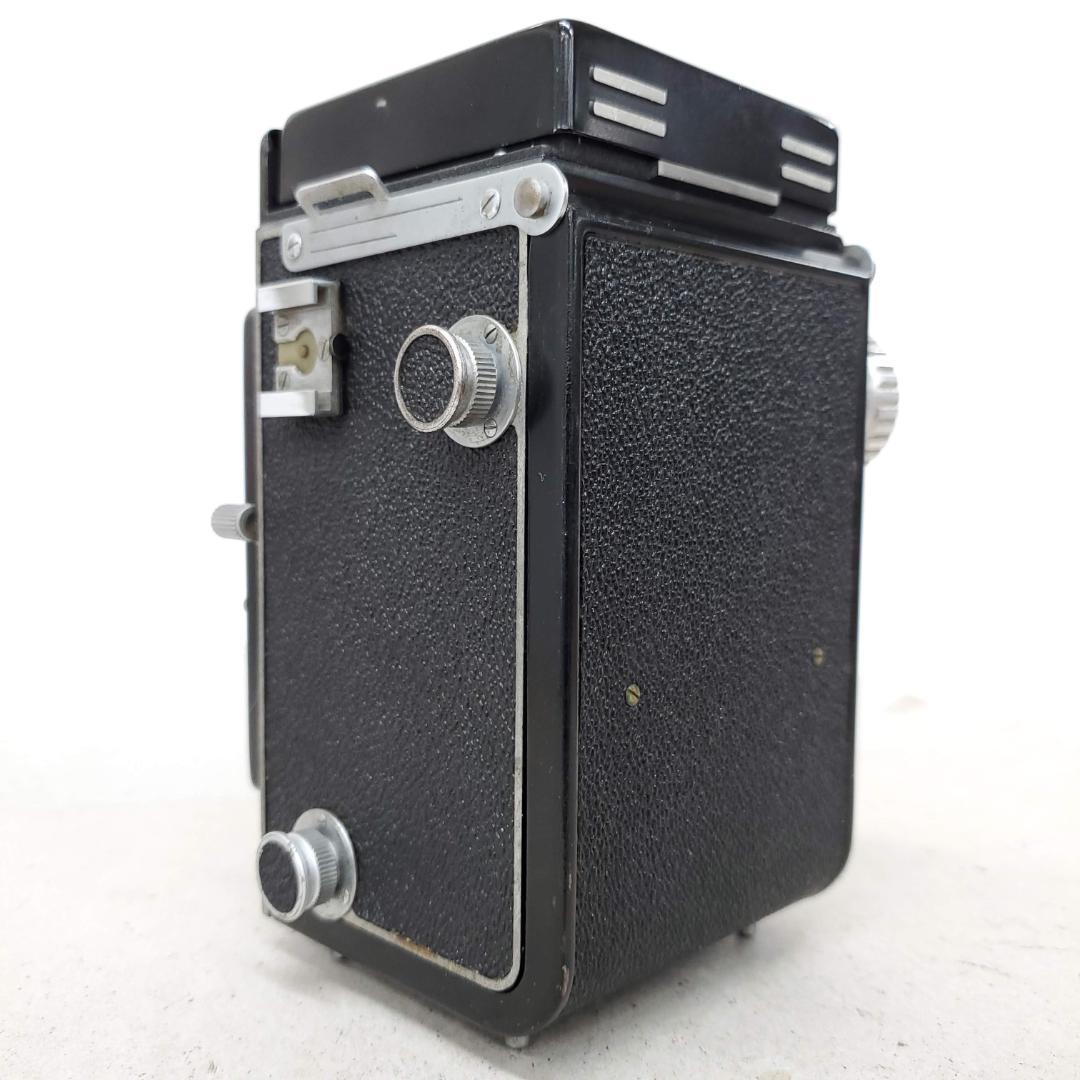 【動作確認済】 RICOH FLEX F1205-301-1-2v y