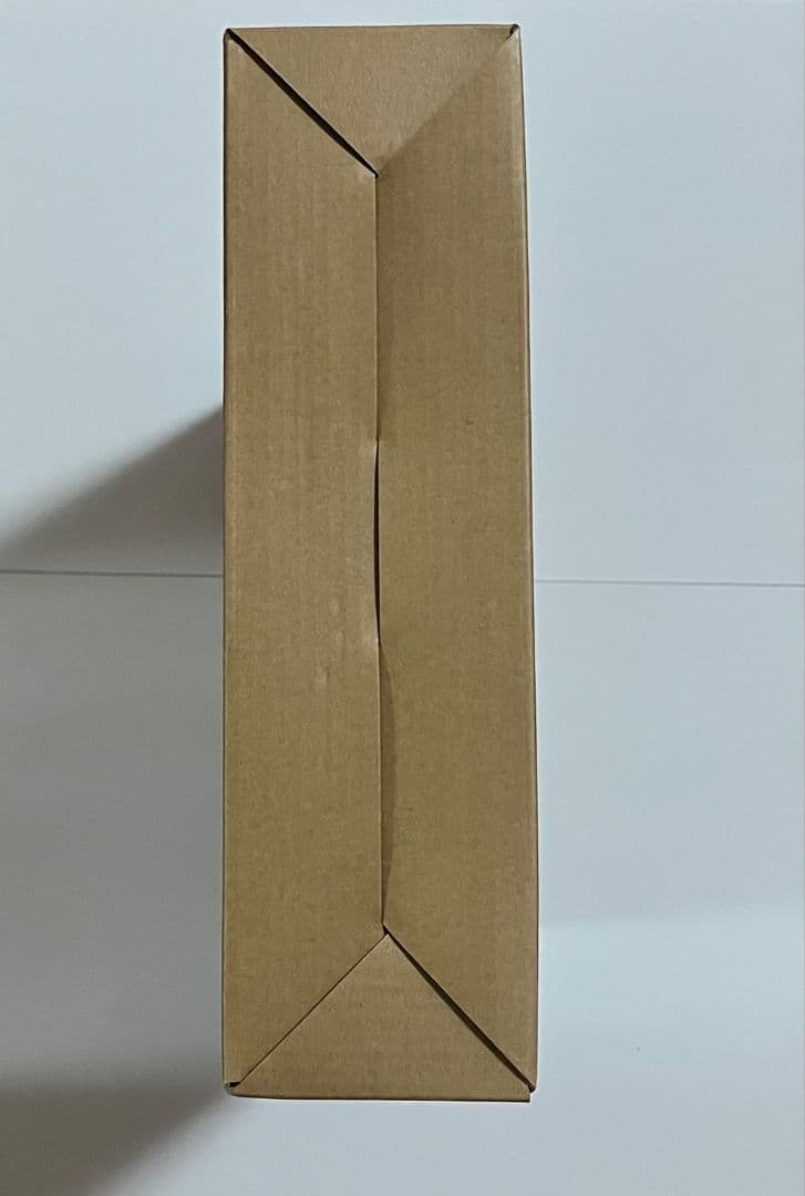 L BUILD メタルビルド ガンダムデュナメス＆デヴァイズデュナメス