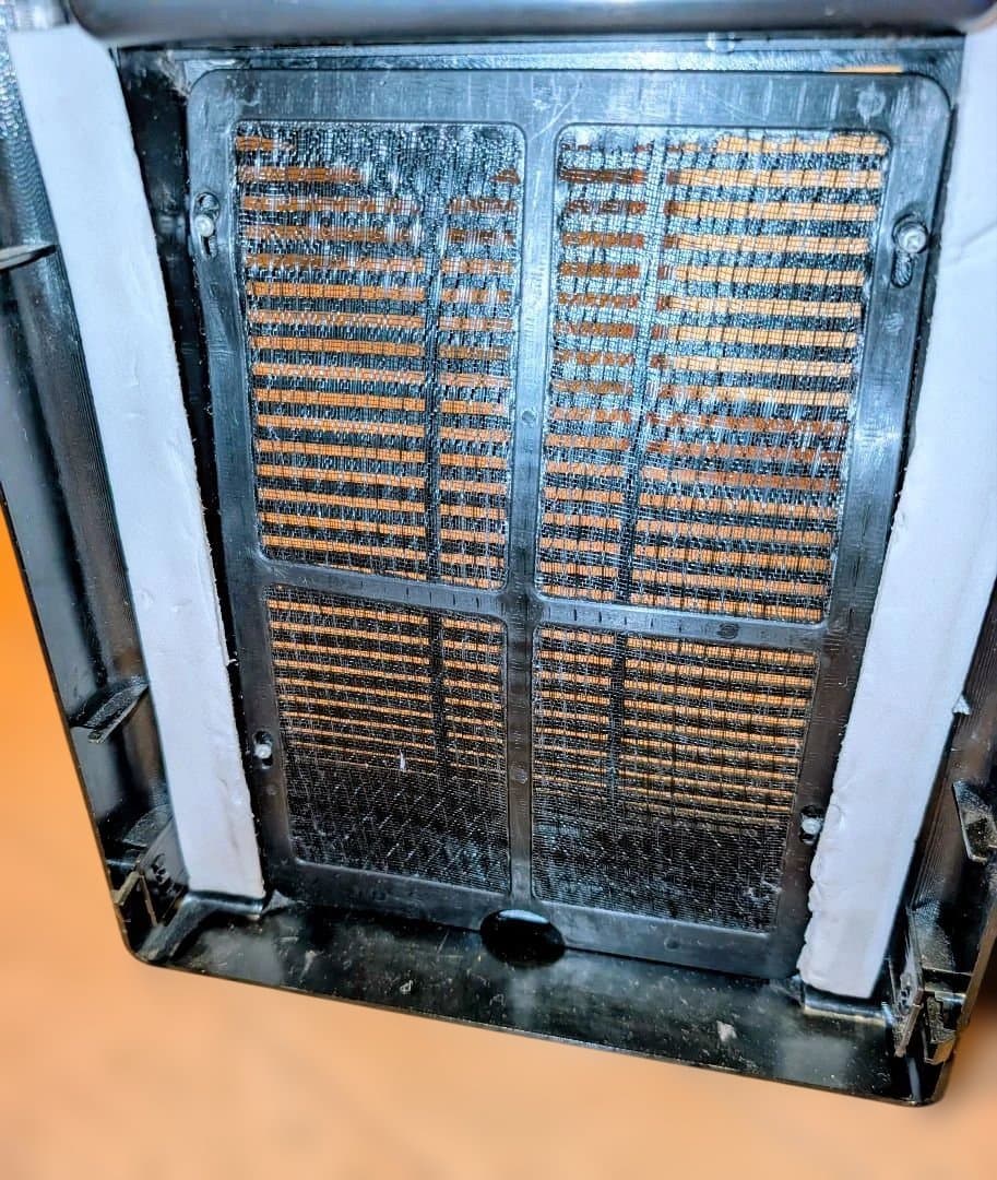 ゼンスイ　ZR-75E　水槽用クーラー