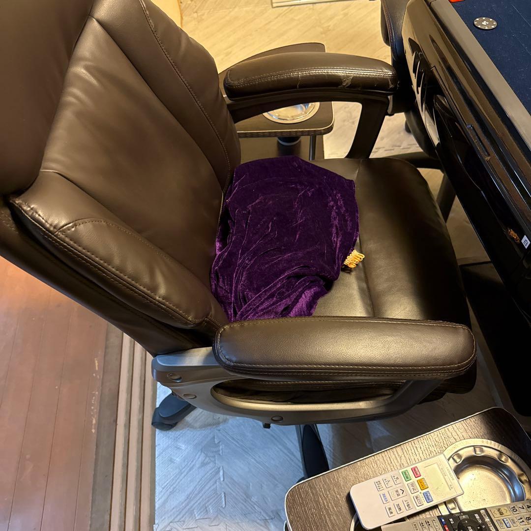 電動麻雀　卓　　　激安セット