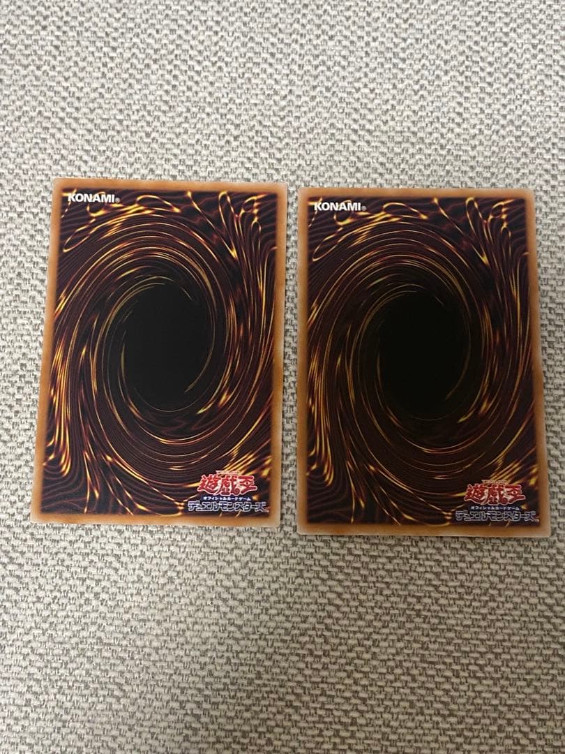 灰流うらら　絵違い　25th クオシク