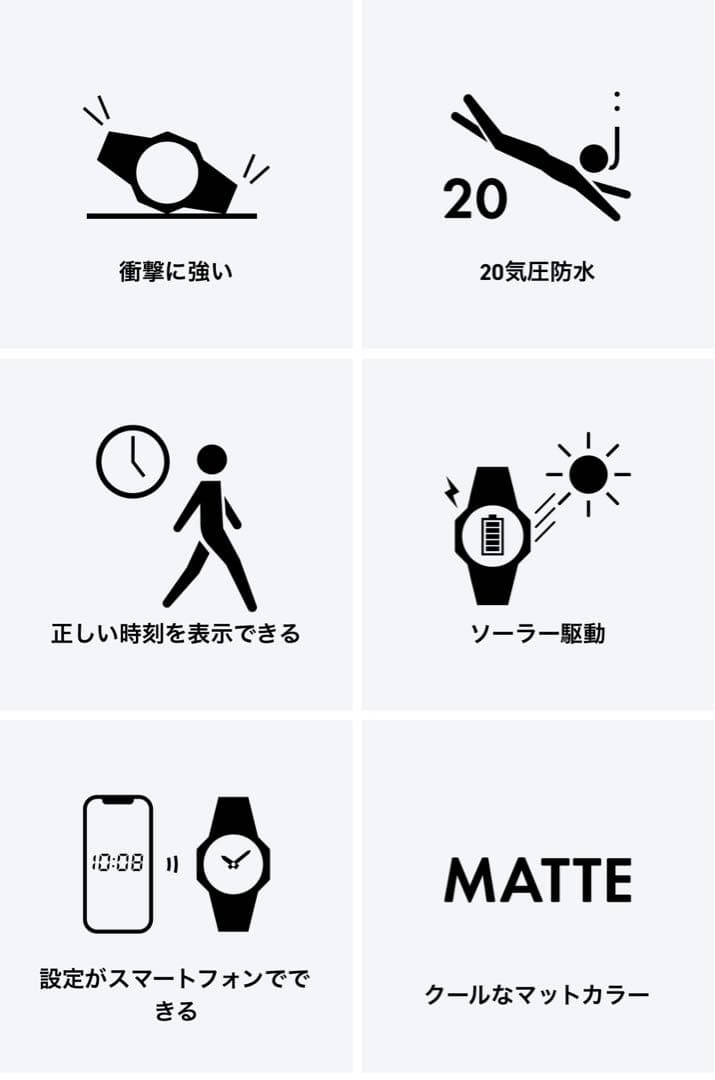 G-SHOCK GST-B100XA-1AJF【本体のみ】