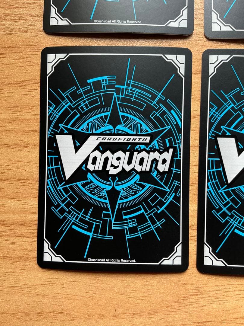 夜霧の吸血鬼 ナイトローゼ SP 4枚