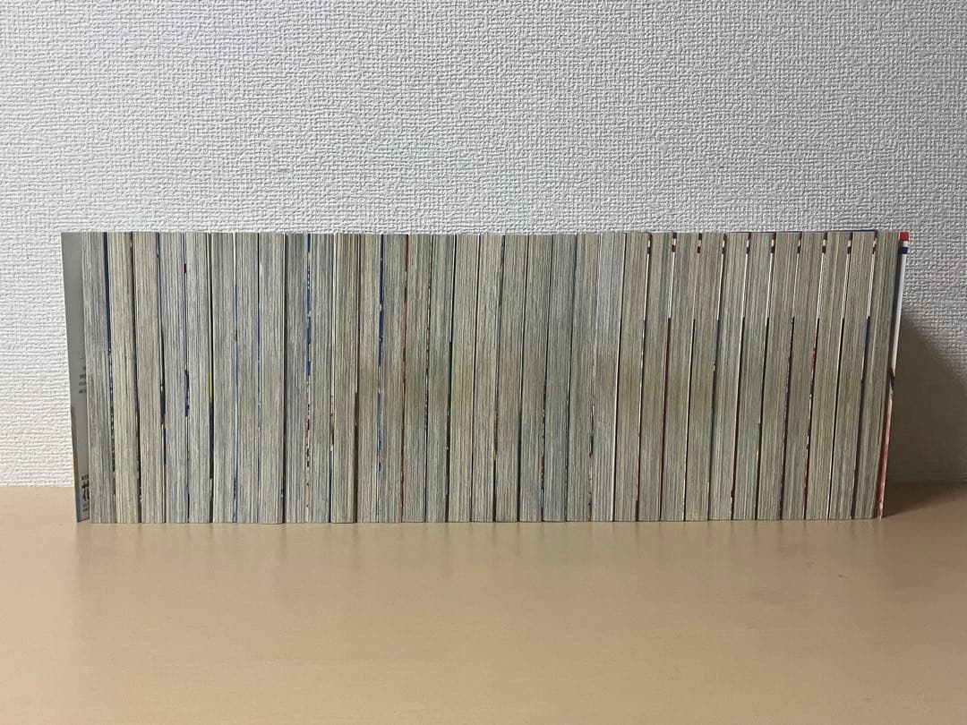 暁のヨナ　35巻セット+スケッチ集(即購入可能)