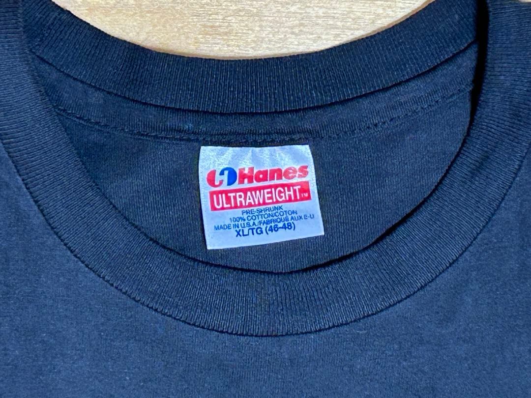 beastie boys ビースティー ボーイズ ビンテージTシャツ