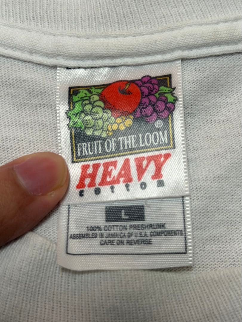 希少90s RICHARD AVEDONリチャードアヴェドンフォトアートTシャツ