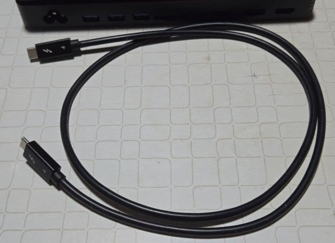 グラフィックボード・グラボ・ビデオカード GPD G1 2024