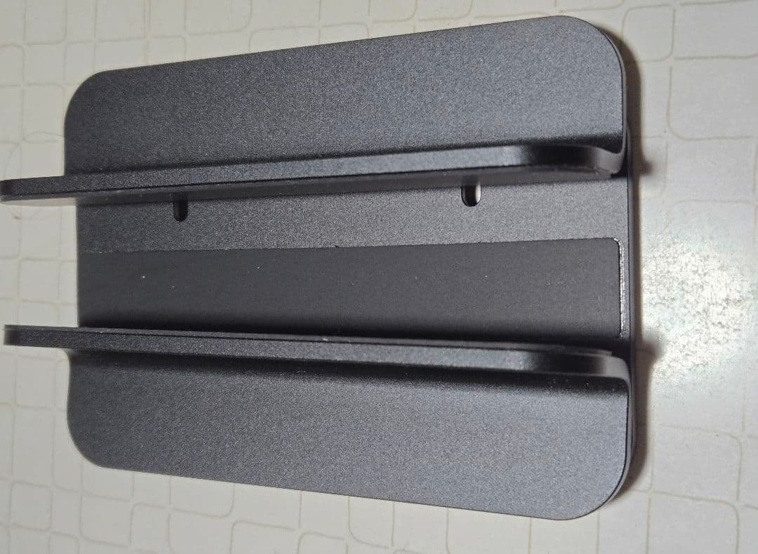 グラフィックボード・グラボ・ビデオカード GPD G1 2024