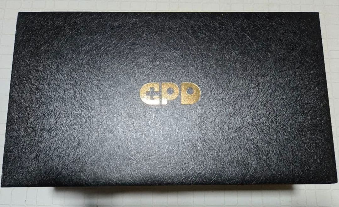 グラフィックボード・グラボ・ビデオカード GPD G1 2024