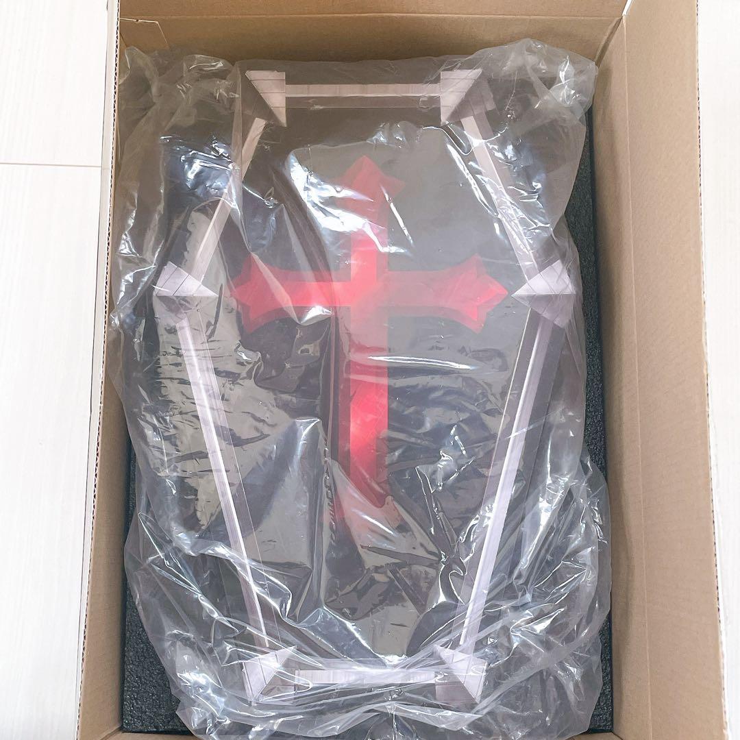 第五人格 納棺師 ぬいぐるみ エクソシスト 古城シリーズ