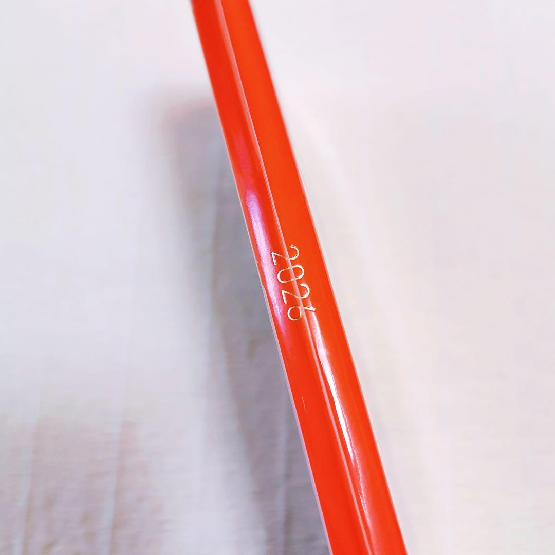 ✨ 新品未開封　モンチッチほぼ日手帳 weeks 2026 別注版✨