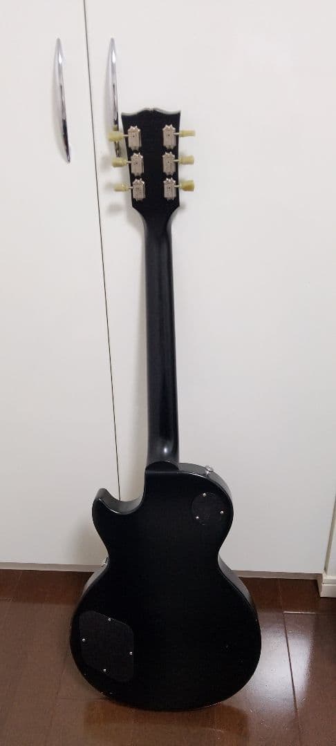 最終値下げ　Gibson Les Paul　レスポールスタジオ