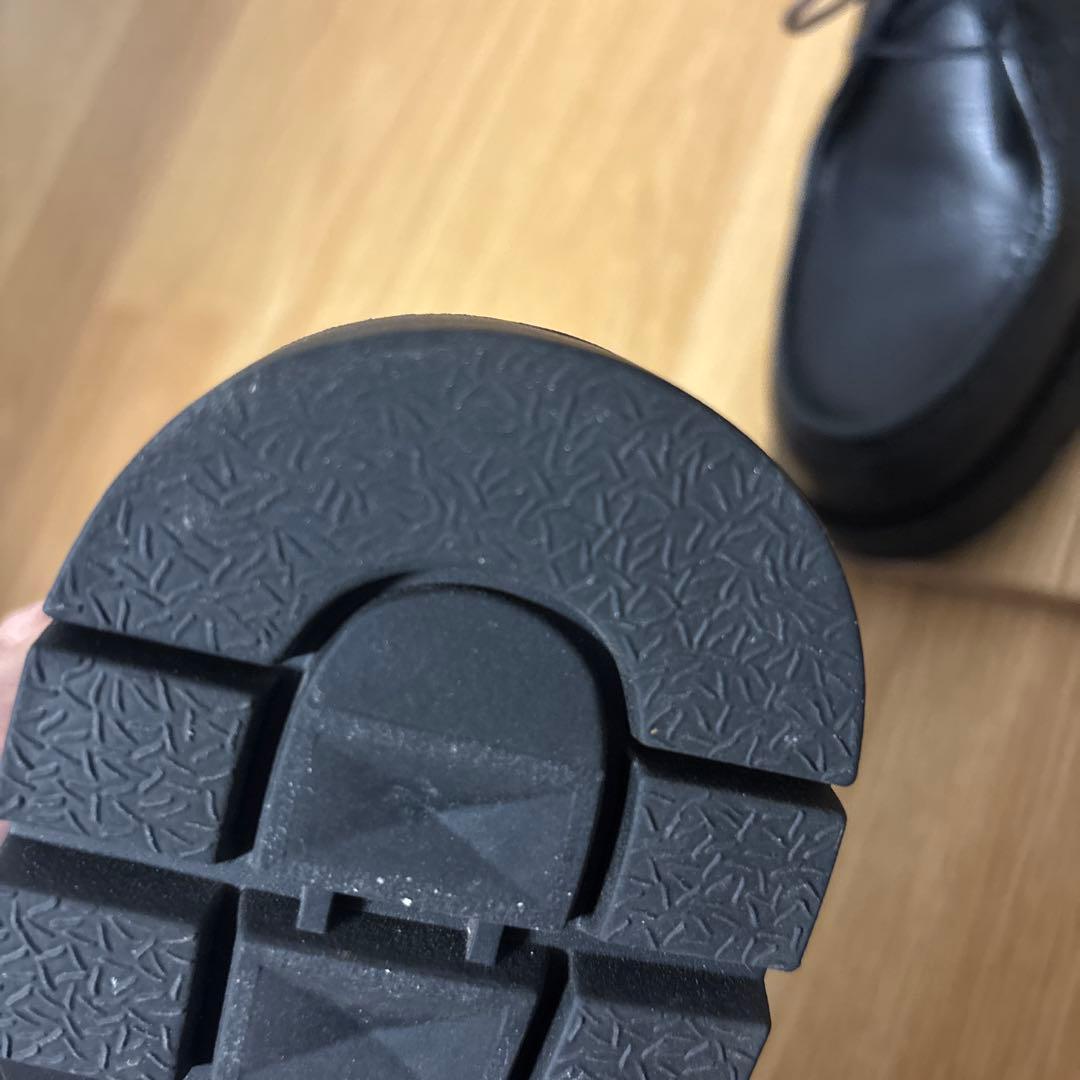 KLEMAN クレマン PADRE パドレ PADROR パドラー　サイズ42